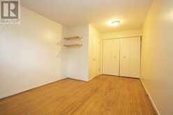 22 Princess CRES | Sault Ste. Marie Ontario | Slide Image Thirty-two