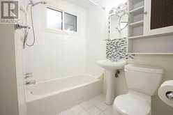 22 Princess CRES | Sault Ste. Marie Ontario | Slide Image Thirty-six