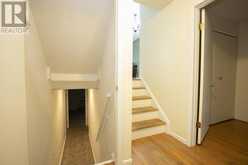 22 Princess CRES | Sault Ste. Marie Ontario | Slide Image Thirty-seven