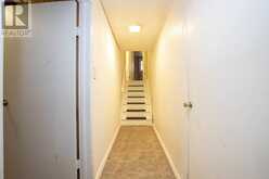 22 Princess CRES | Sault Ste. Marie Ontario | Slide Image Thirty-eight