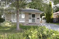 22 Princess CRES | Sault Ste. Marie Ontario | Slide Image Three