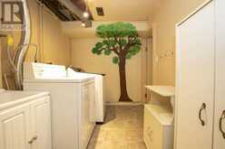 22 Princess CRES | Sault Ste. Marie Ontario | Slide Image Forty-two