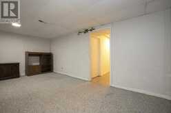 22 Princess CRES | Sault Ste. Marie Ontario | Slide Image Forty-three