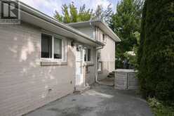 22 Princess CRES | Sault Ste. Marie Ontario | Slide Image Five