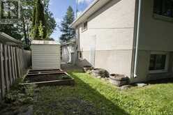 22 Princess CRES | Sault Ste. Marie Ontario | Slide Image Six