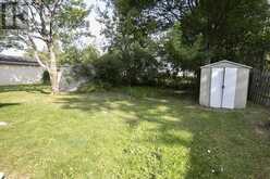22 Princess CRES | Sault Ste. Marie Ontario | Slide Image Seven