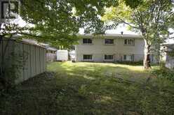 22 Princess CRES | Sault Ste. Marie Ontario | Slide Image Eight