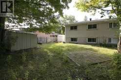 22 Princess CRES | Sault Ste. Marie Ontario | Slide Image Nine