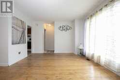 59 Paladin AVE | Sault Ste. Marie Ontario | Slide Image Ten