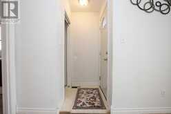 59 Paladin AVE | Sault Ste. Marie Ontario | Slide Image Eleven