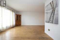59 Paladin AVE | Sault Ste. Marie Ontario | Slide Image Twelve