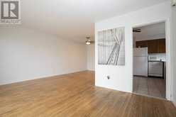 59 Paladin AVE | Sault Ste. Marie Ontario | Slide Image Thirteen