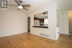59 Paladin AVE | Sault Ste. Marie Ontario | Slide Image Fifteen