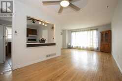 59 Paladin AVE | Sault Ste. Marie Ontario | Slide Image Sixteen