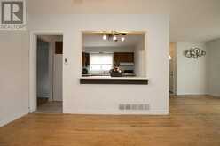 59 Paladin AVE | Sault Ste. Marie Ontario | Slide Image Seventeen