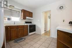 59 Paladin AVE | Sault Ste. Marie Ontario | Slide Image Eighteen