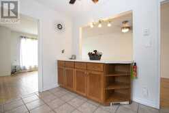 59 Paladin AVE | Sault Ste. Marie Ontario | Slide Image Nineteen