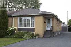 59 Paladin AVE | Sault Ste. Marie Ontario | Slide Image One