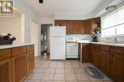 59 Paladin AVE | Sault Ste. Marie Ontario | Slide Image Twenty