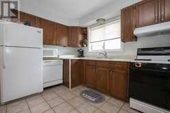 59 Paladin AVE | Sault Ste. Marie Ontario | Slide Image Twenty-one