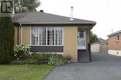 59 Paladin AVE | Sault Ste. Marie Ontario | Slide Image Two