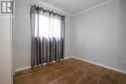 59 Paladin AVE | Sault Ste. Marie Ontario | Slide Image Thirty
