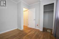 59 Paladin AVE | Sault Ste. Marie Ontario | Slide Image Thirty-one