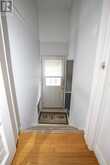 59 Paladin AVE | Sault Ste. Marie Ontario | Slide Image Thirty-two