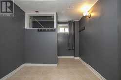 59 Paladin AVE | Sault Ste. Marie Ontario | Slide Image Thirty-three