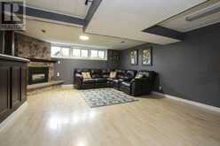59 Paladin AVE | Sault Ste. Marie Ontario | Slide Image Thirty-four