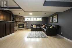 59 Paladin AVE | Sault Ste. Marie Ontario | Slide Image Thirty-five