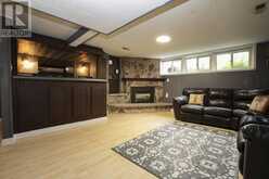 59 Paladin AVE | Sault Ste. Marie Ontario | Slide Image Thirty-six
