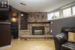 59 Paladin AVE | Sault Ste. Marie Ontario | Slide Image Thirty-seven
