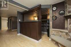 59 Paladin AVE | Sault Ste. Marie Ontario | Slide Image Thirty-eight