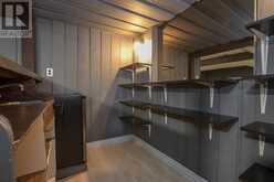 59 Paladin AVE | Sault Ste. Marie Ontario | Slide Image Thirty-nine