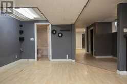 59 Paladin AVE | Sault Ste. Marie Ontario | Slide Image Forty