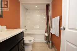 59 Paladin AVE | Sault Ste. Marie Ontario | Slide Image Forty-one