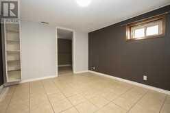 59 Paladin AVE | Sault Ste. Marie Ontario | Slide Image Forty-five