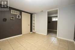 59 Paladin AVE | Sault Ste. Marie Ontario | Slide Image Forty-six