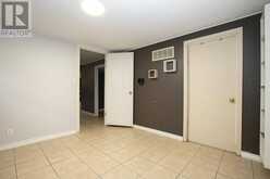 59 Paladin AVE | Sault Ste. Marie Ontario | Slide Image Forty-seven