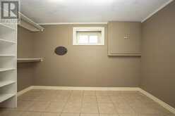 59 Paladin AVE | Sault Ste. Marie Ontario | Slide Image Forty-eight