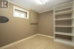 59 Paladin AVE | Sault Ste. Marie Ontario | Slide Image Forty-nine