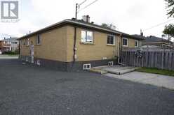 59 Paladin AVE | Sault Ste. Marie Ontario | Slide Image Four