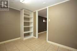 59 Paladin AVE | Sault Ste. Marie Ontario | Slide Image Fifty