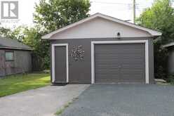 59 Paladin AVE | Sault Ste. Marie Ontario | Slide Image Five
