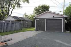 59 Paladin AVE | Sault Ste. Marie Ontario | Slide Image Six