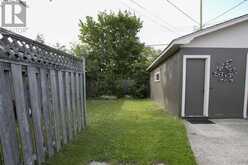 59 Paladin AVE | Sault Ste. Marie Ontario | Slide Image Seven