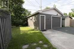 59 Paladin AVE | Sault Ste. Marie Ontario | Slide Image Eight