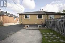 59 Paladin AVE | Sault Ste. Marie Ontario | Slide Image Nine