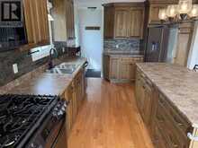 26 Hart RD | Elliot Lake Ontario | Slide Image Ten